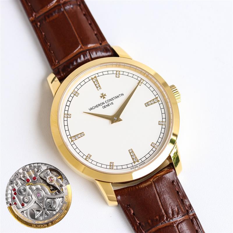 202457162057864 1250